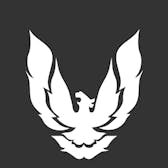 Golden Eagle | Patrol Base UK