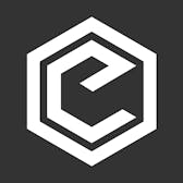 EARMOR | Patrol Base UK