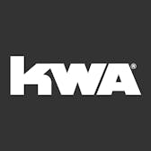 KWA | Patrol Base UK