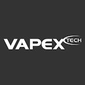 VAPEX | Patrol Base UK