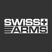 Swiss Arms | Patrol Base UK
