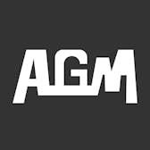 AGM | Patrol Base UK