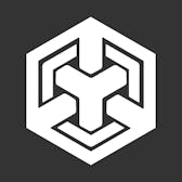 Armorer Works | Patrol Base UK