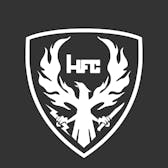 HFC | Patrol Base UK