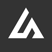Airtech Studios | Patrol Base UK