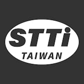 STTI | Patrol Base UK