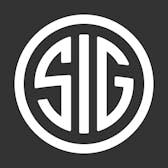 SigAir | Patrol Base UK