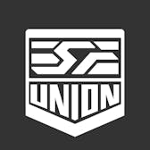 SRU | Patrol Base UK