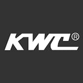 KWC | Patrol Base UK
