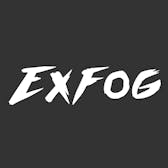 ExFog | Patrol Base UK