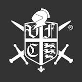 VFC | Patrol Base UK