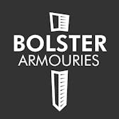 Bolster Armouries | Patrol Base UK