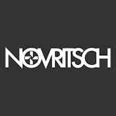Novritsch Airsoft | Patrol Base UK