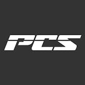 PCS Airsoft Accessories | Patrol Base UK