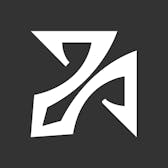 Zion Arms Airsoft | Patrol Base UK