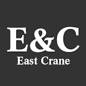 East Crane Airsoft | Patrol Base UK
