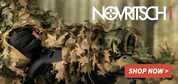 Test Landing: Grid Banner Half-square - Novritsch