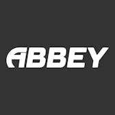 Abbey Airsoft | Gas & Maintenance | Patrol Base UK