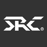 SRC Airsoft Guns & Accessories | Patrol Base UK