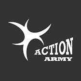Action Army | Airsoft Guns & Accessories | Patrol Base UK