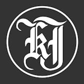 KJ Works | Airsoft Guns & Accessories | Patrol Base UK