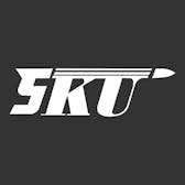 5KU | Tactical Airsoft Attachments | Patrol Base UK