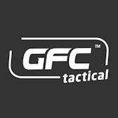 GFC Airsoft | Tactical Gear & Accessories | Patrol Base UK