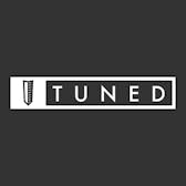 Bolster Tuned | Patrol Base UK
