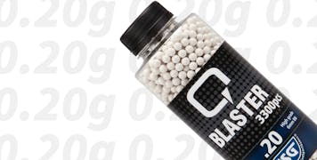 0.20g BBs