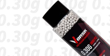 0.30g BBs
