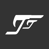 JJ Airsoft | Patrol Base UK