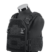 Airsoft Gear