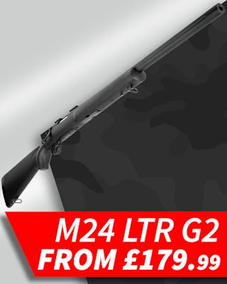 Nav Bar: New & Featured Product A