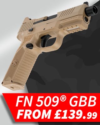 Nav Bar: New & Featured Product A