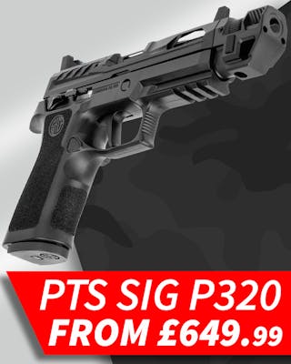 Nav Bar: New & Featured Product A