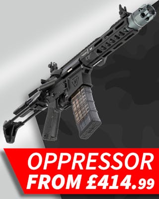 Nav Bar: New & Featured Product B