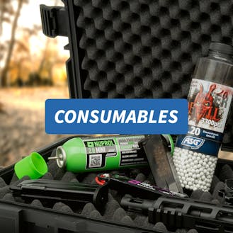 Test Landing: Grid Block Banner Small Square 6