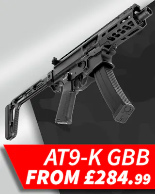 Nav Bar: New & Featured Product D