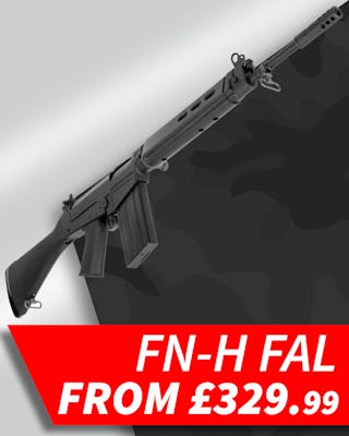 Nav Bar: New & Featured Product D