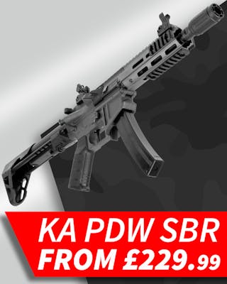 Nav Bar: New & Featured Product D