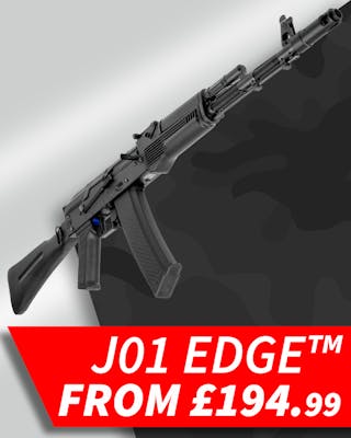 Nav Bar: New & Featured Product D