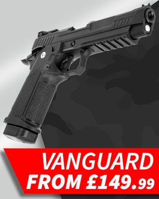 Nav Bar: New & Featured Product C