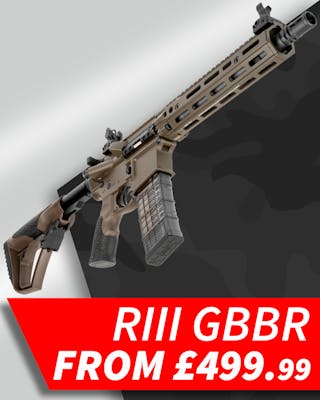 Nav Bar: New & Featured Product C