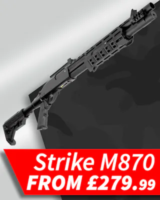 Nav Bar: New & Featured Product C