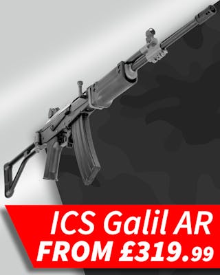 Nav Bar: New & Featured Product C