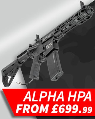 Nav Bar: New & Featured Product C