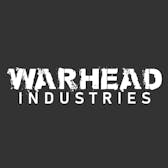Warhead Industries | Patrol Base UK