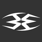 Empire | Patrol Base UK