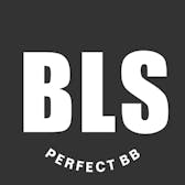 BLS Airsoft BBs | Patrol Base UK