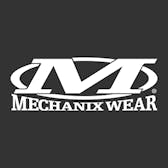 Brand Page: Mechanix Wear | Patrol Base UK